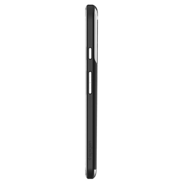 Neo Hybrid Crystal Case for Google Pixel XL